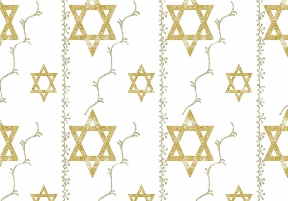 Hari Raya Yahudi dan Hari Libur