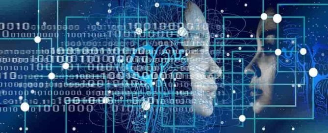 Intelijen pemasaran marketing intelligence