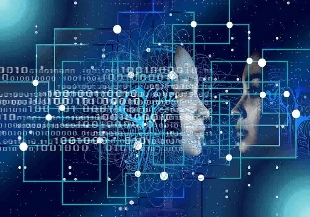 Intelijen pemasaran marketing intelligence