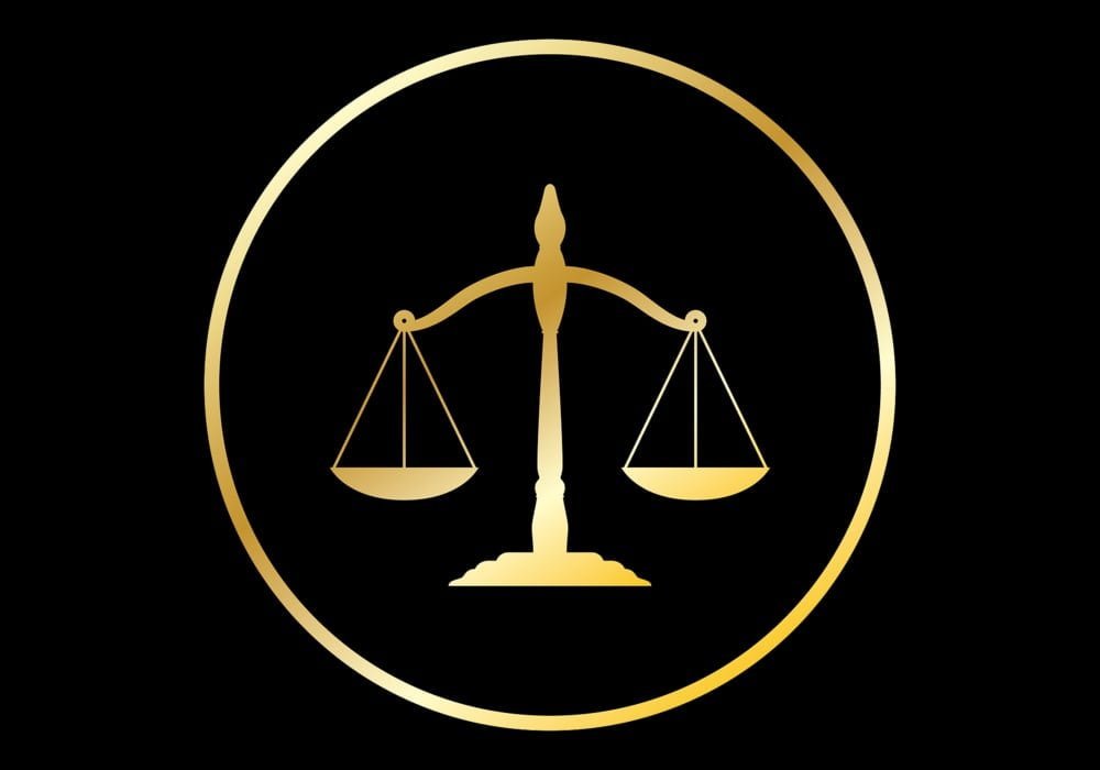 Istilah hukum bahasa latin