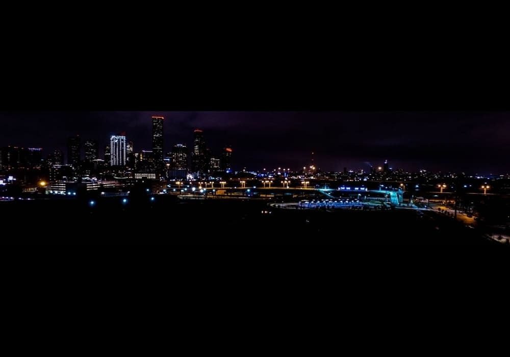 Liburan di Houston | Tempat wisata populer dan persiapkan perjalanan Anda sekarang juga!