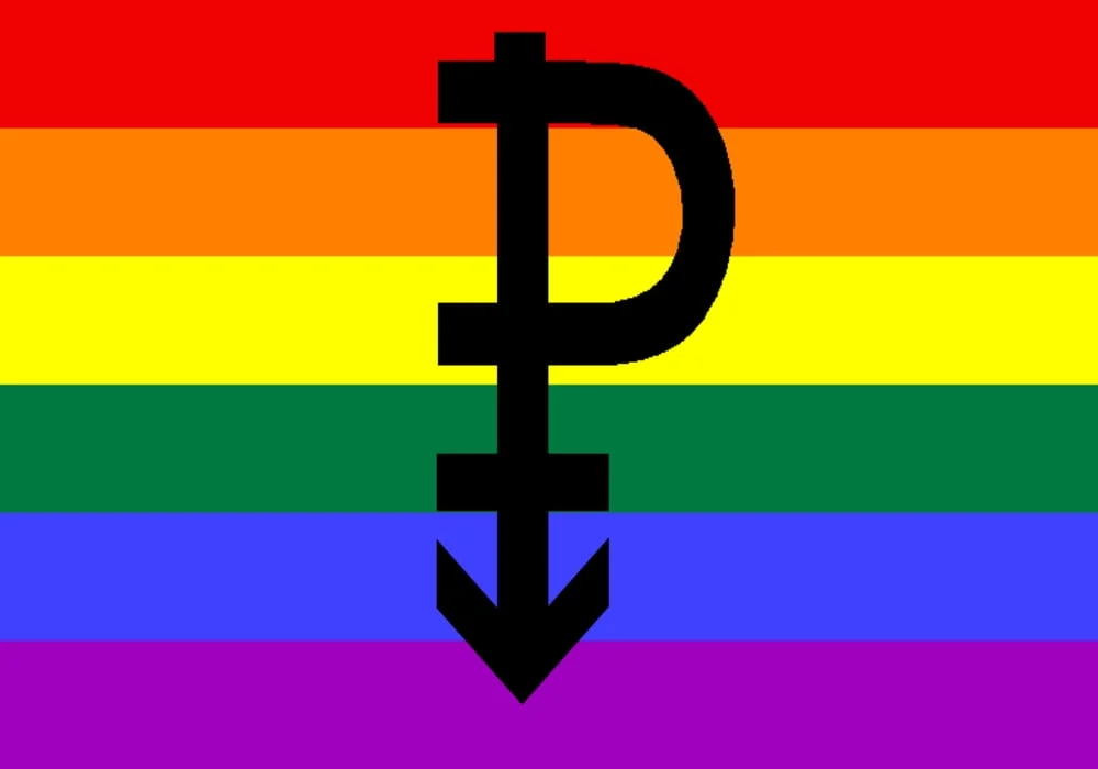 panseksualitas