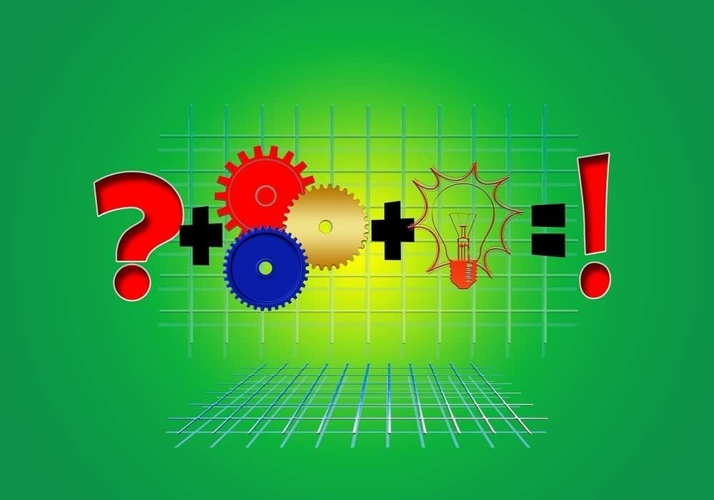 Usaha bisnis saat pandemi