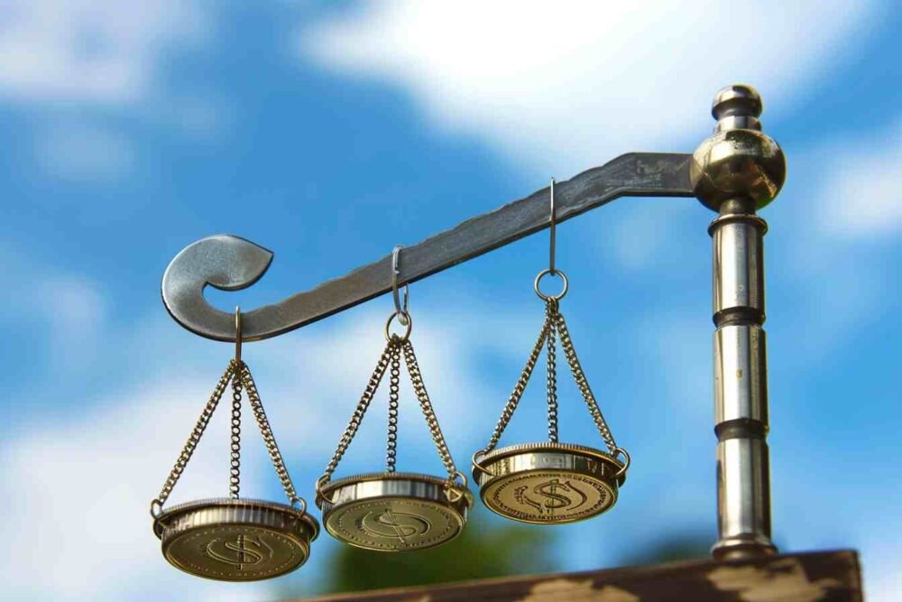 Analisis Profitabilitas dan Rasio Profitabilitas