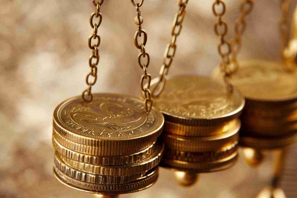 Rasio Efisiensi (Efficiency Ratio) Akuntansi - Rumus, Penjelasan, Contoh Soal dan Jawaban