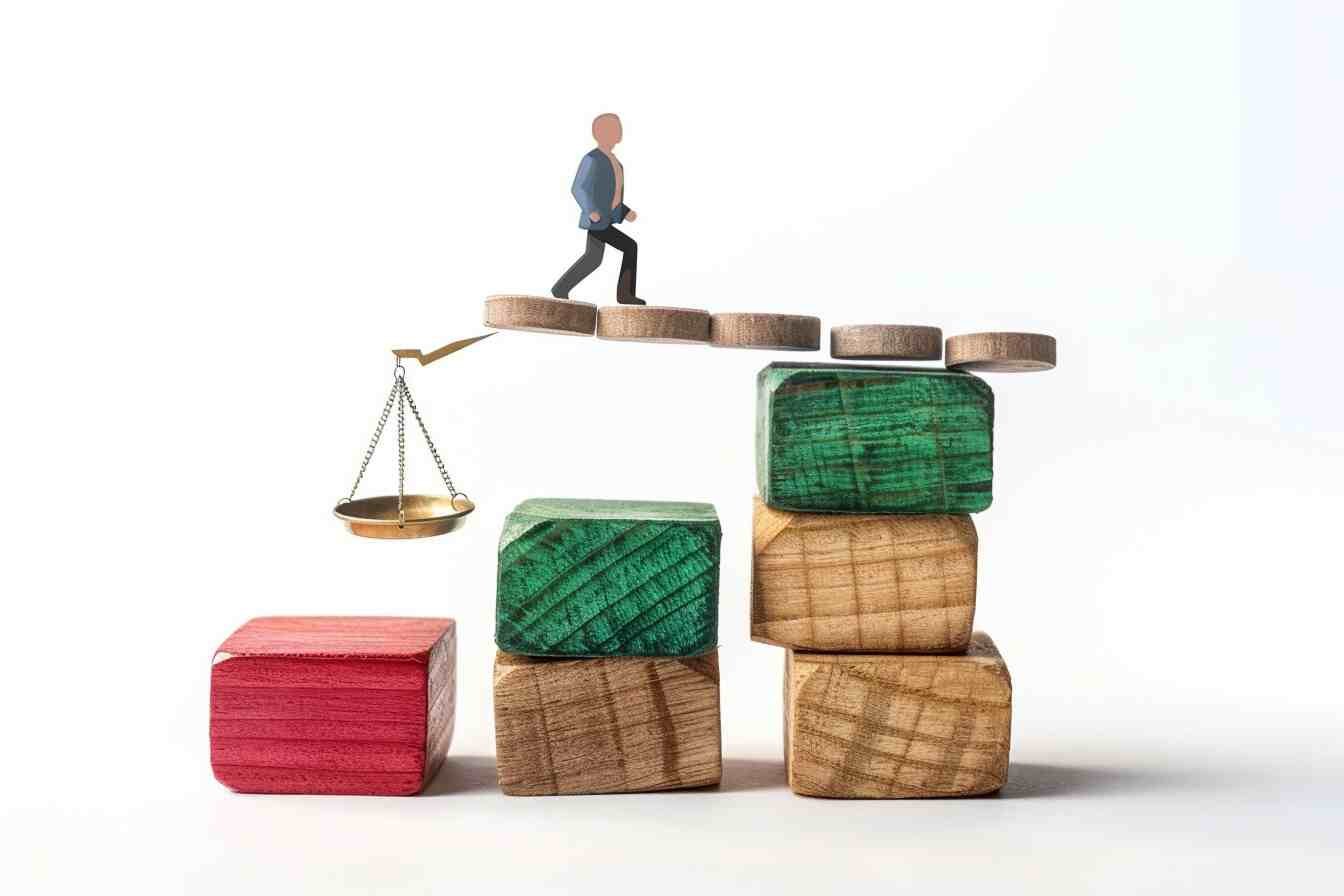 Rasio Leverage (Leverage Ratio) Akuntansi - Rumus, Penjelasan, Contoh Soal dan Jawaban