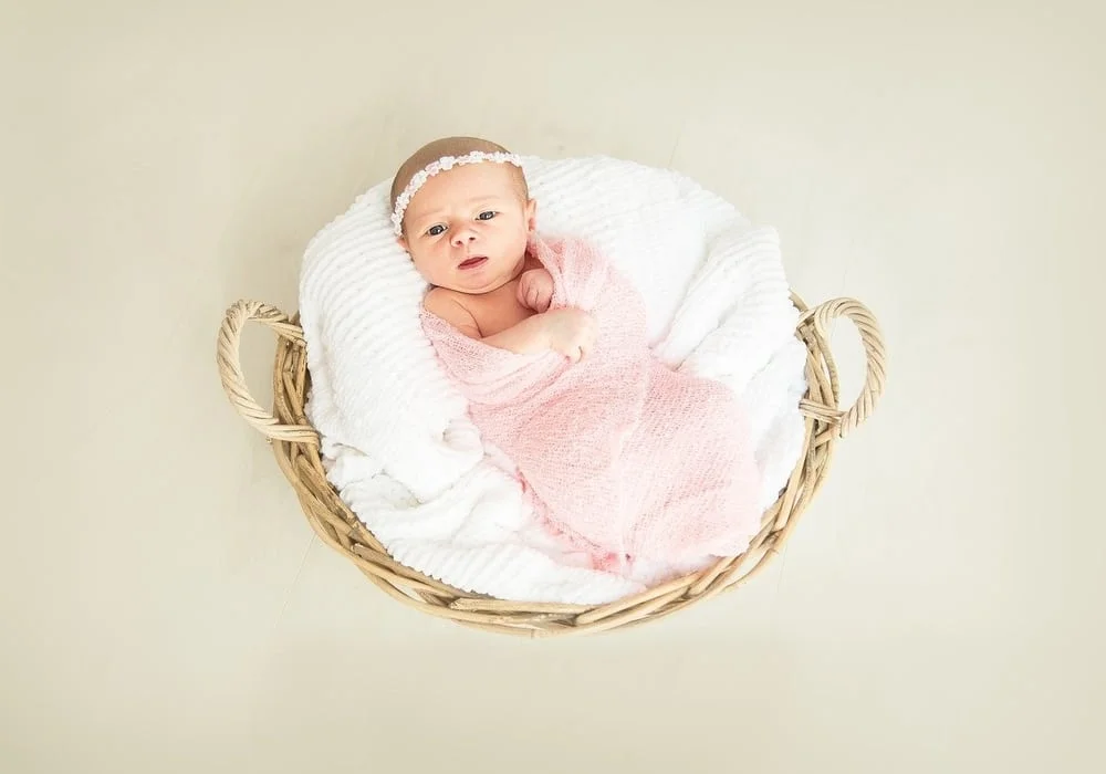 Tips menghemat uang saat bayi anda lahir