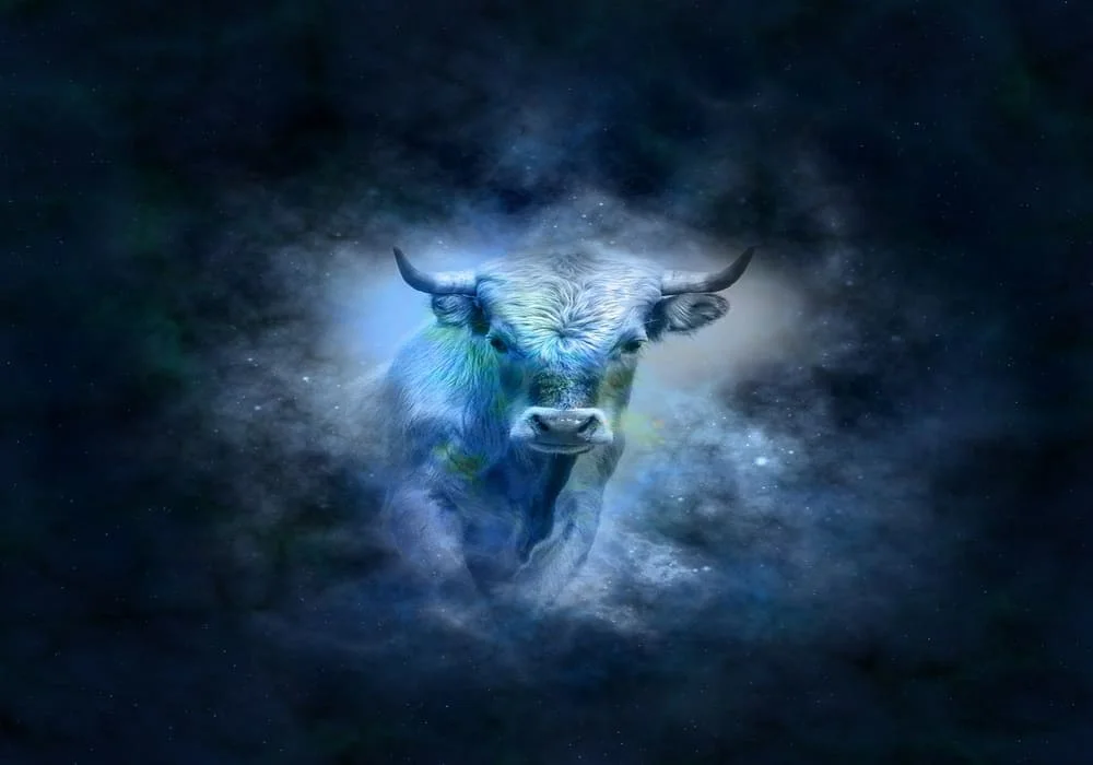 Zodiak taurus horoskop
