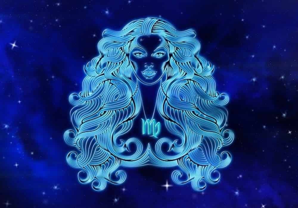 Zodiak virgo horoskop