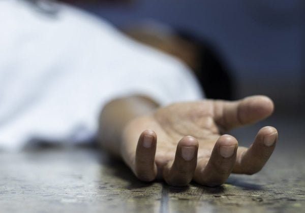 Membongkar Makna di Balik Mimpi Kematian Orang Lain: Sebuah Analisis Mendalam