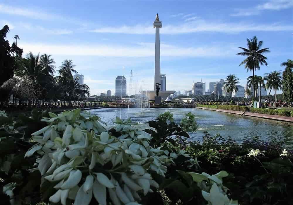 Hotel Karantina di Jakarta| Daftar Resmi Hotel Repatriasi | Wajib menginap di hotel karena COVID