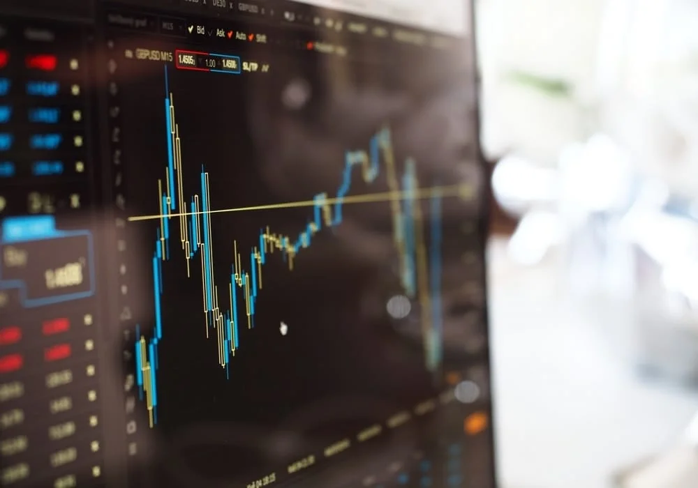 Money Management (Manajemen Uang) | 6 model metode posisi management | Salah satu prioritas Anda dalam trading
