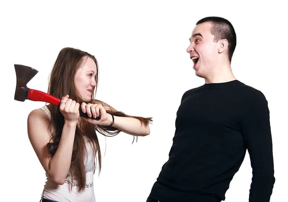 Penyesalan Orang Tua Telah Memiliki Anak | Psikologi Parental Burnout, Hal Yang Tabu Tetapi Nyata