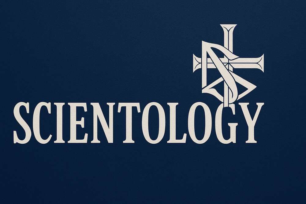 Scientology, apakah itu? | Apakah itu agama atau sekte?