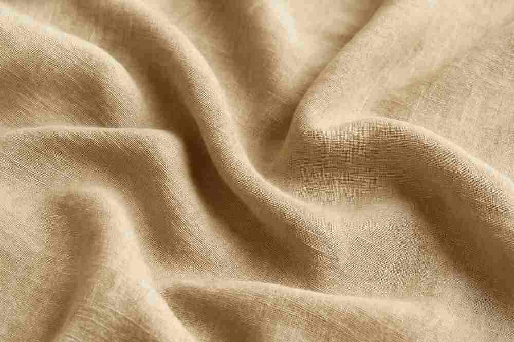 Linen rami