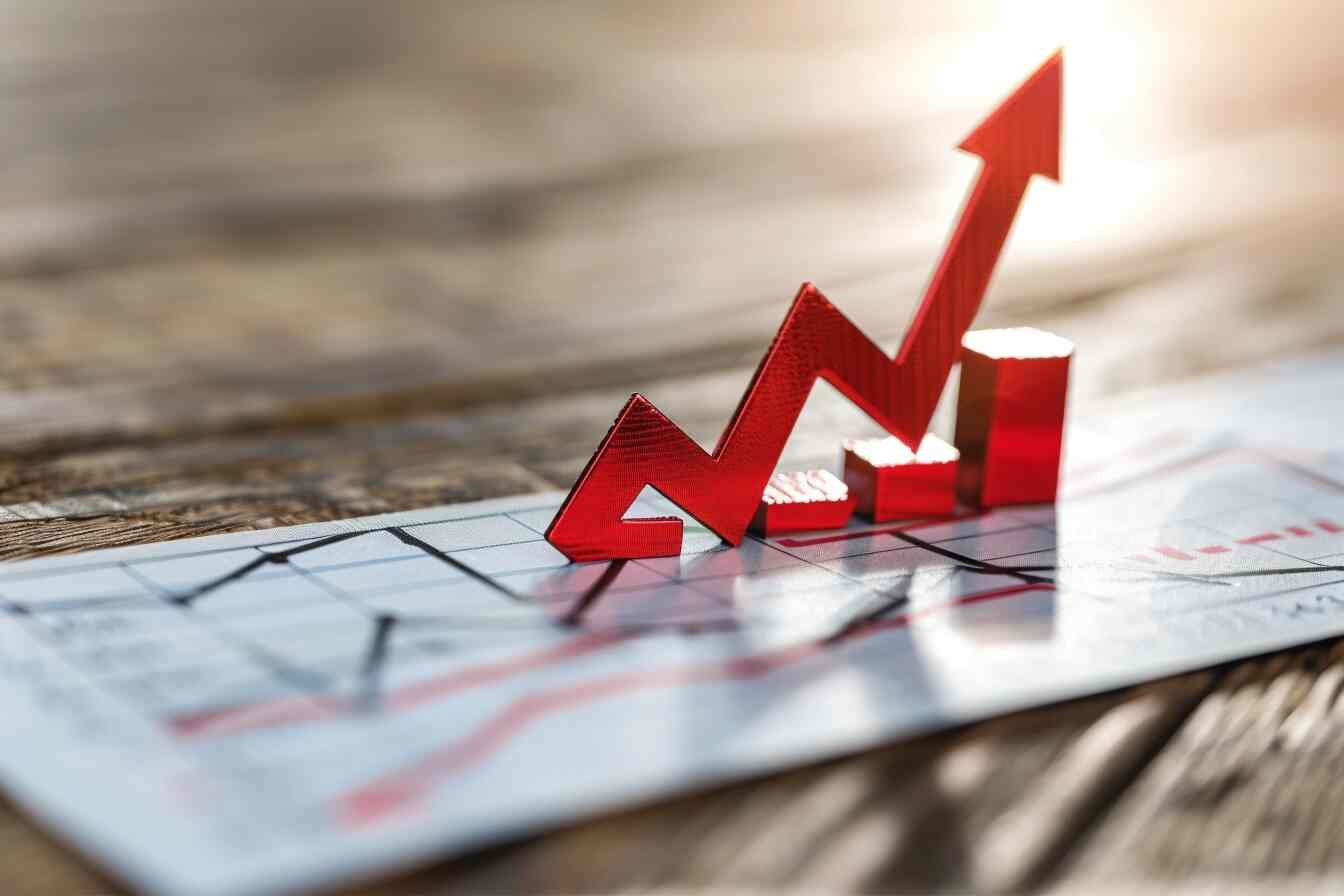 ROA (Return on Asset) | Pengembalian Atas Aset | Contoh Soal dan Jawaban