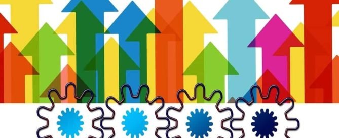 Yield Management (Strategi penetapan harga dinamis) | Rumus, Contoh, Soal dan Jawaban