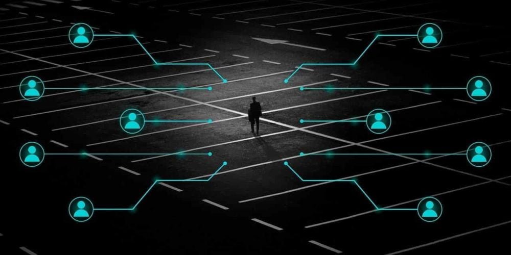 Pekerjaan di era digital