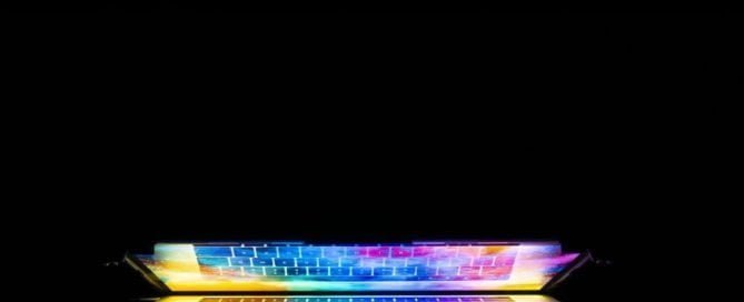 Profesi pekerjaan yang akan hilang