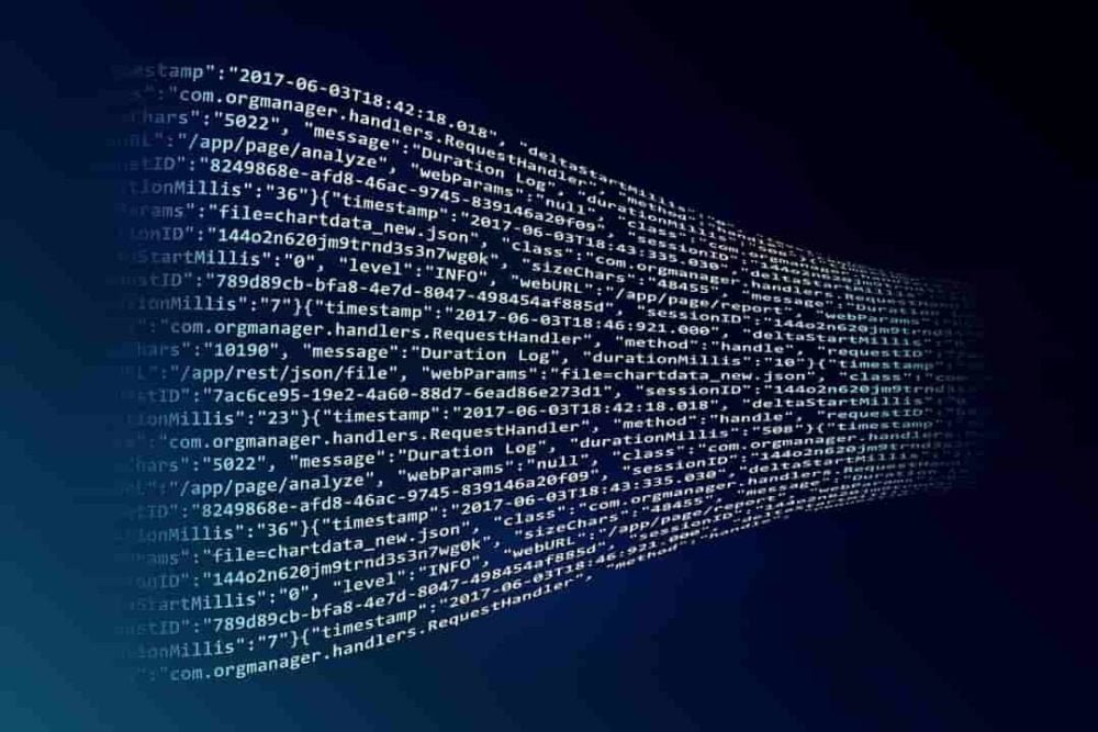 Cryptocurrency legal di indonesia