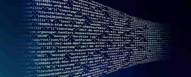 Cryptocurrency legal di indonesia