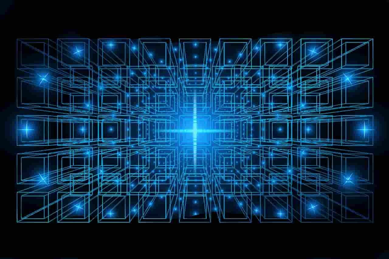 Data analysis dan data science
