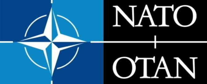 NATO