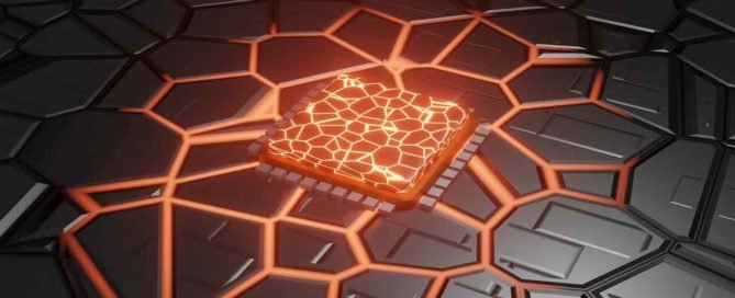 NFT Game, Art, Crypto, Ghozali (Non-fungible token | Token yang tidak dapat dipertukarkan)