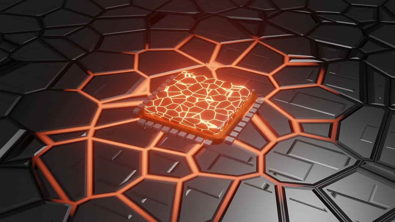 NFT Game, Art, Crypto, Ghozali (Non-fungible token | Token yang tidak dapat dipertukarkan)