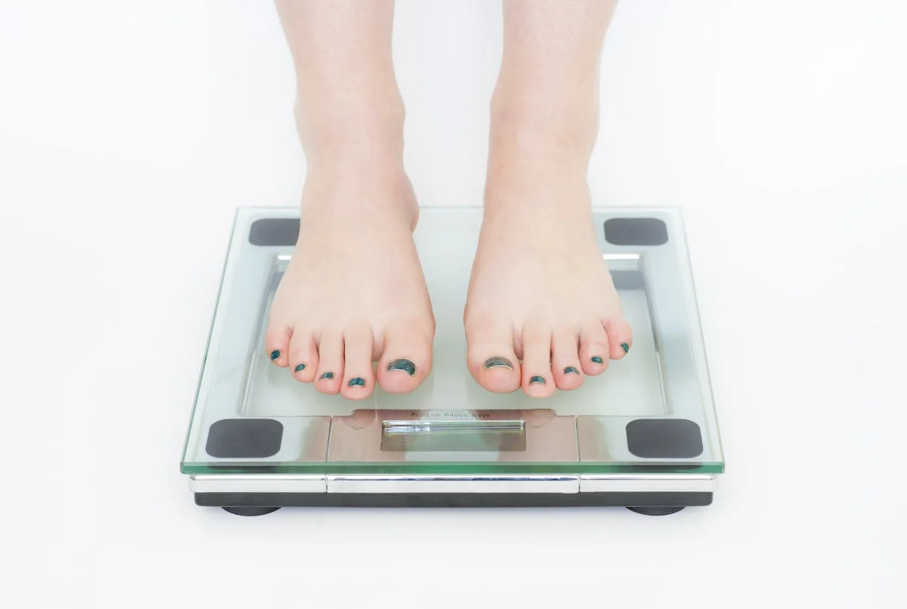 Cara menggemukkan badan