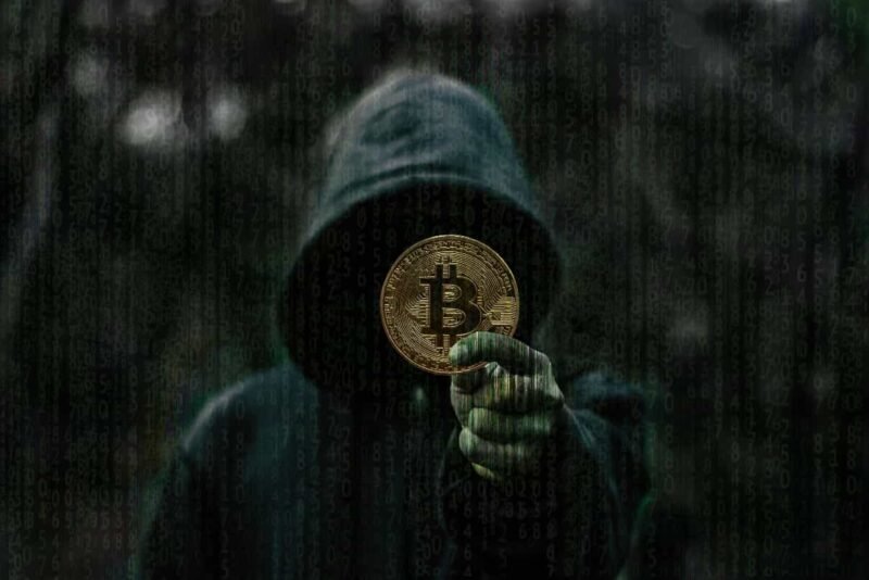 Cryptojacking Apa Itu Dan Bagaimana Cara Kerjanya cryptojacking-apa-itu-dan-bagaimana-cara-kerjanya