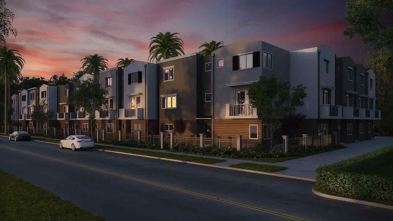 Cara membeli rumah atau apartemen? Hal yang Harus Diperhatikan Sebelum, Saat dan Setelah Pembelian Properti
