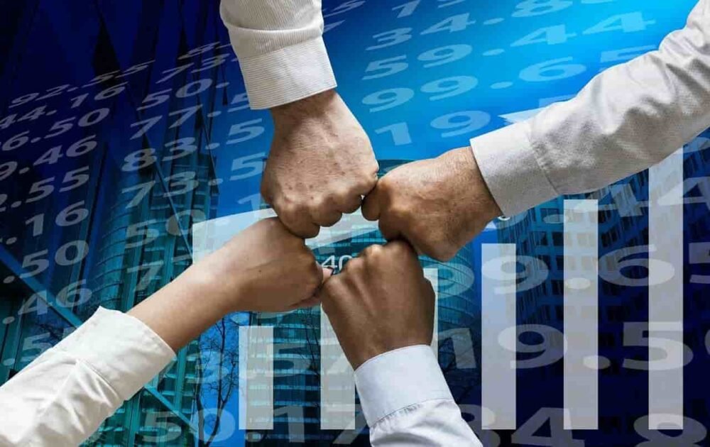 Toyotisme manajemen ilmiah