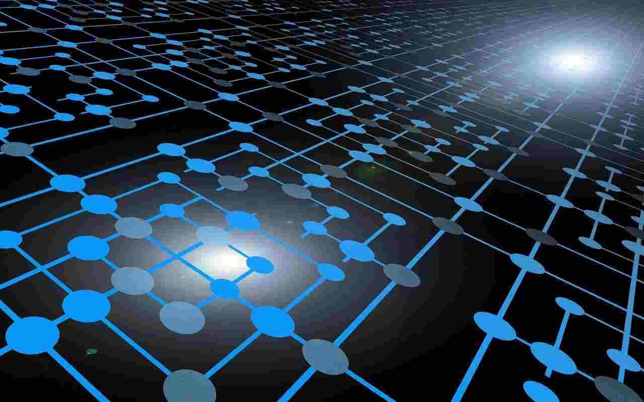 PSE Kominfo (Penyelenggara Sistem Elektronik)