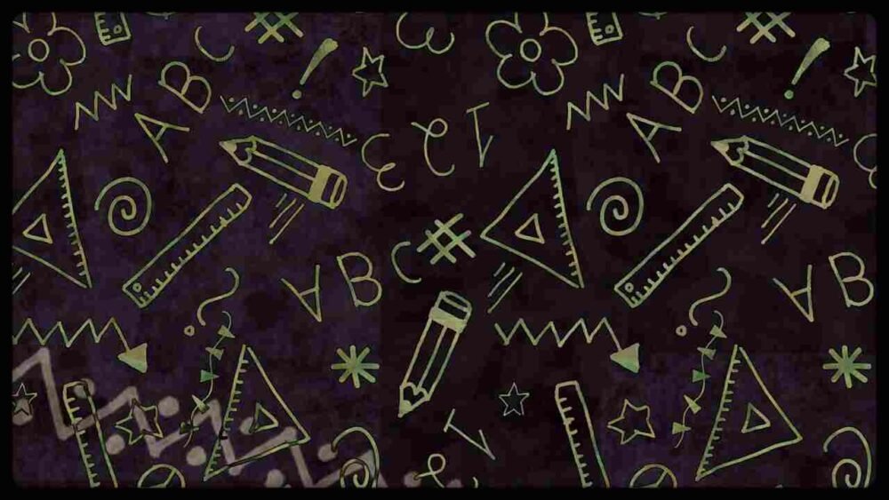 Quiz matematika tersulit