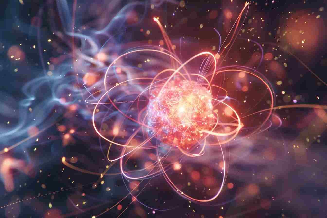 Elektrodinamika | Penjelasan, Rumus, Contoh Soal dan Jawaban