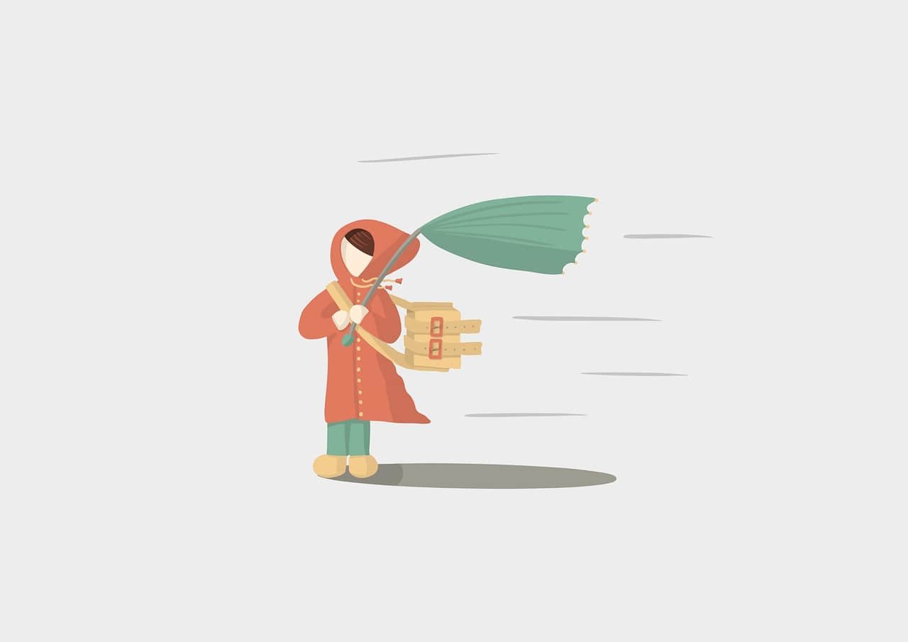 Hari anak perempuan sedunia