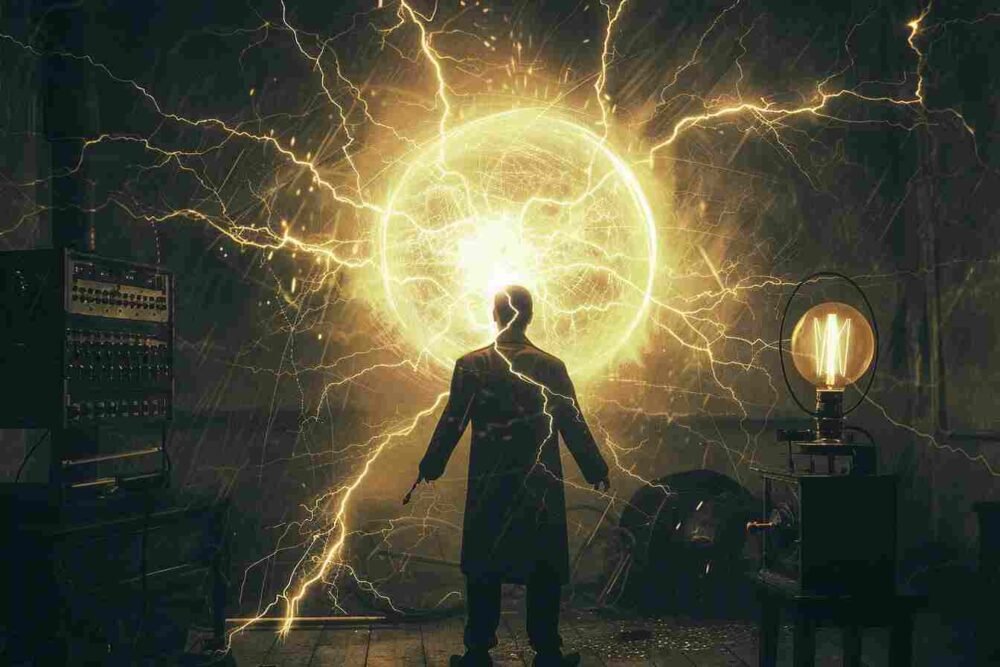 Hukum Ampere | Penjelasan, Rumus, Contoh Soal dan Jawaban