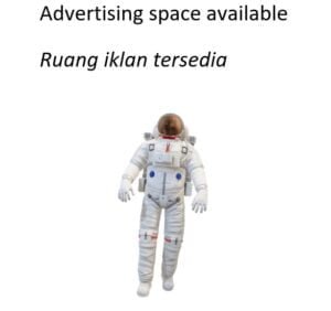 Iklan pinterpandai