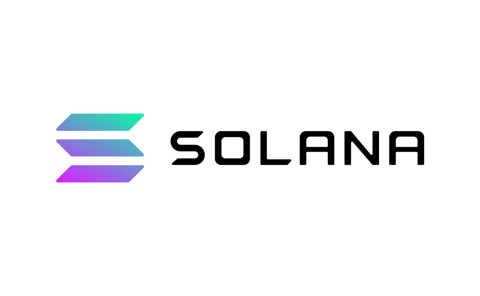 Solana sol