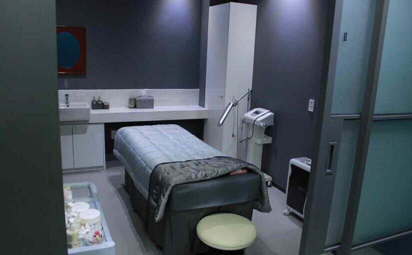 Daftar Lengkap Penyakit Kulit (Dermatologis) dan Pemahaman Umum