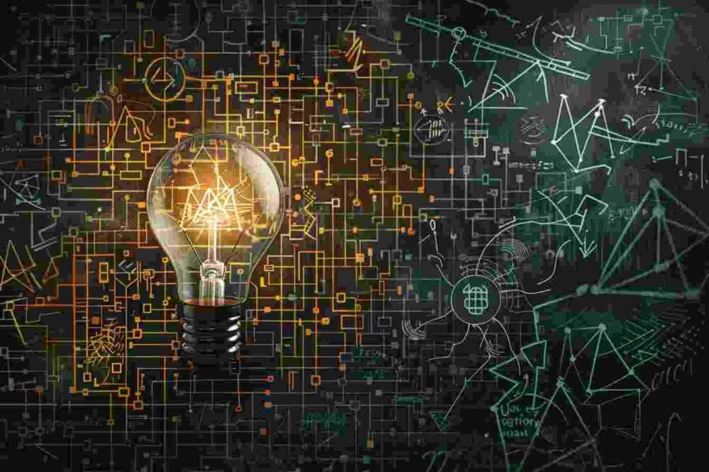 Heuristik matematika