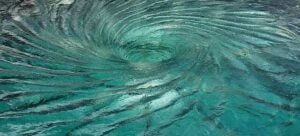 Ripple effect