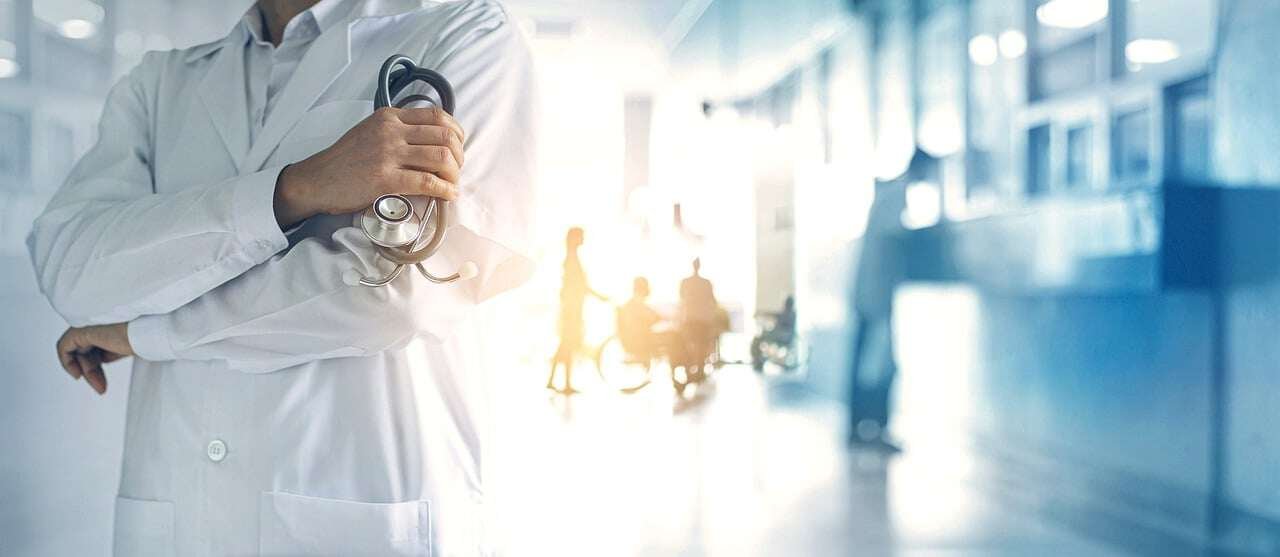 Pemeriksaan aktif setelah sembuh dari kanker