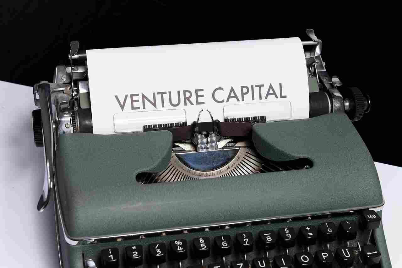Investasi Modal Ventura (Venture Capital): Contoh, Studi Kasus, dan Pemecahan Masalah
